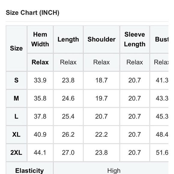 Retro Big Flower Sweater - Picture 6 of 8